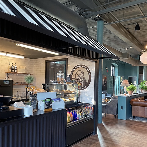 spinning-jenny Spinning Jenny Coffee Bar
