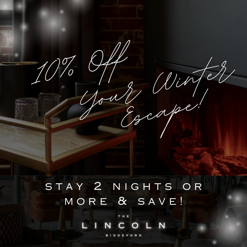 website-package-graphics-holiday-lincoln-3