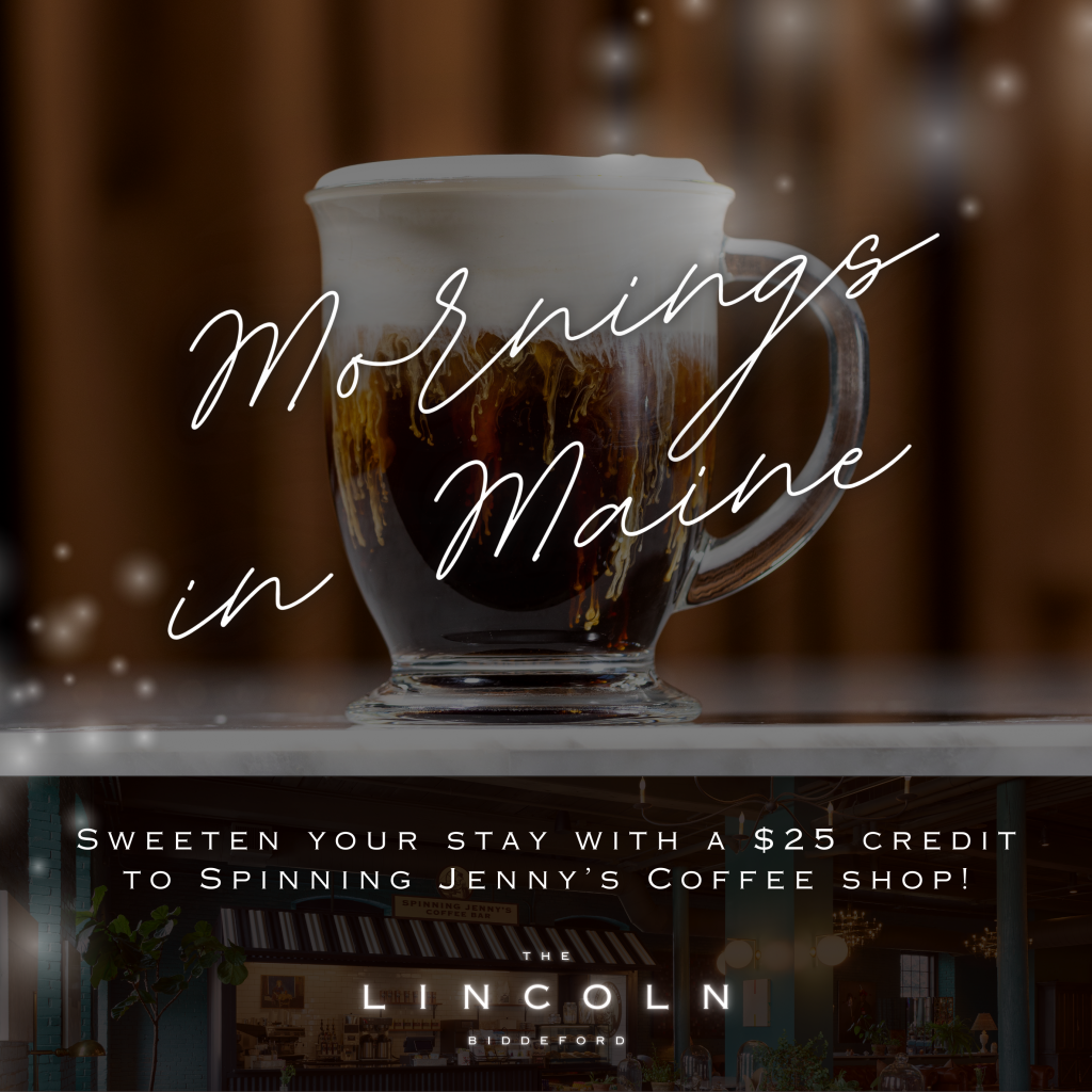 website-package-graphics-holiday-lincoln-4