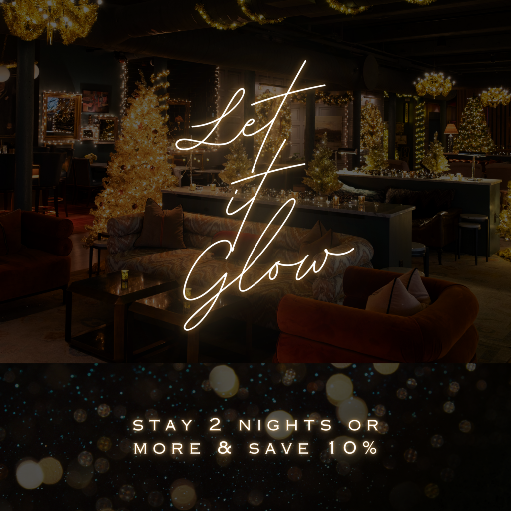 website-package-graphics-lincoln website-package-graphics-lincoln