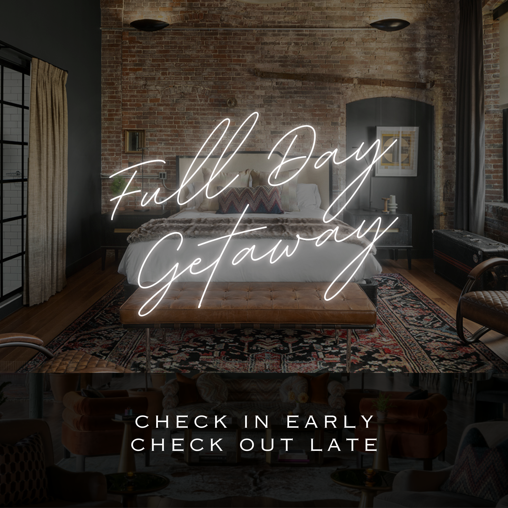 website-package-graphics-lincoln-1