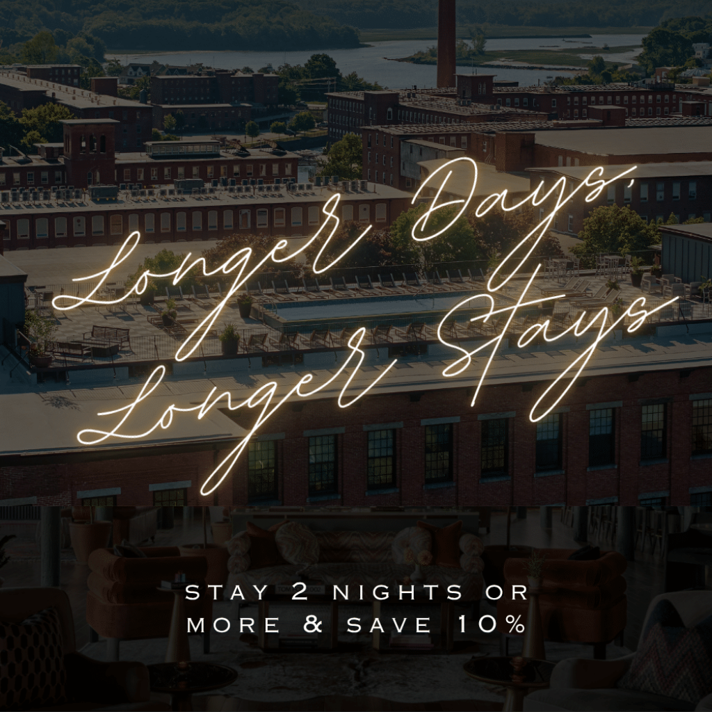 website-package-graphics-lincoln