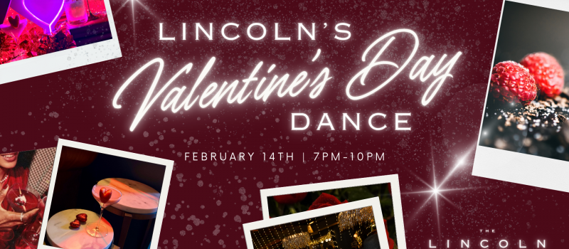 lincoln-eventbrite-covers