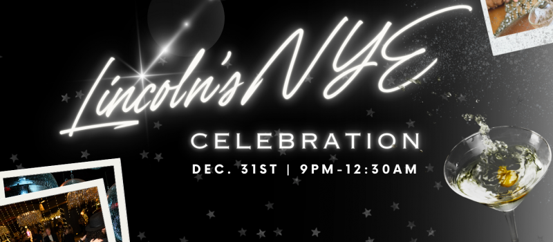 lincoln-events-table-tent