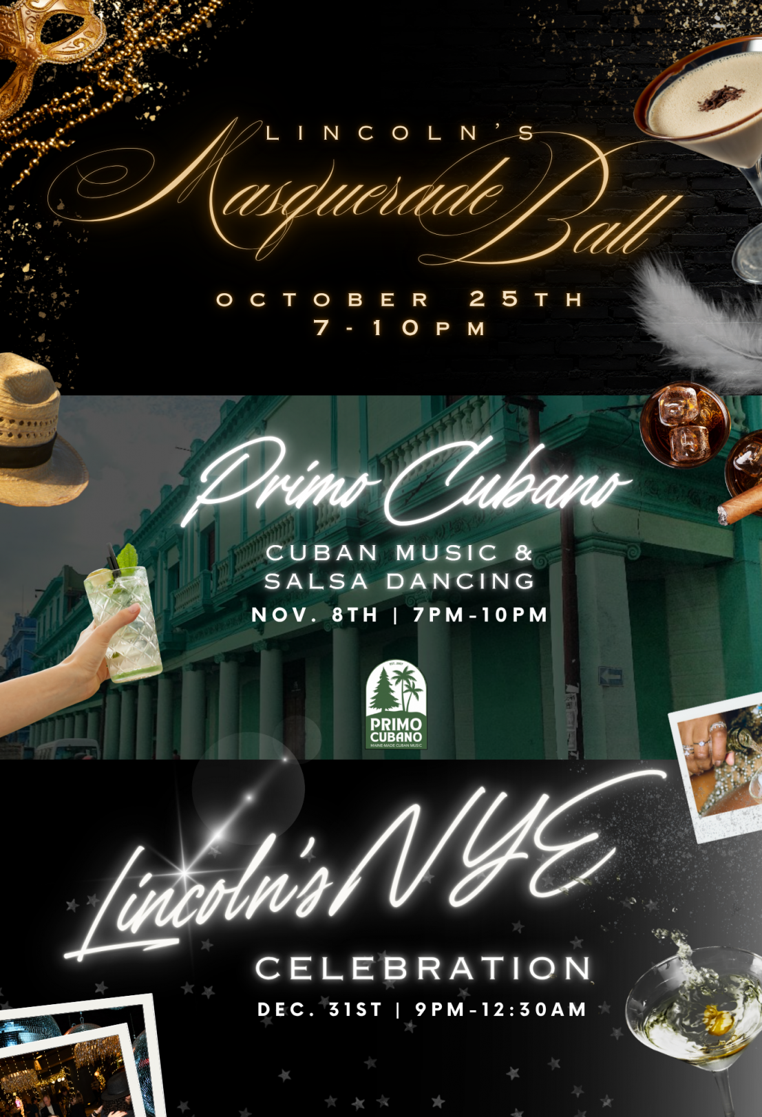 lincoln-events-table-tent lincoln-events-table-tent