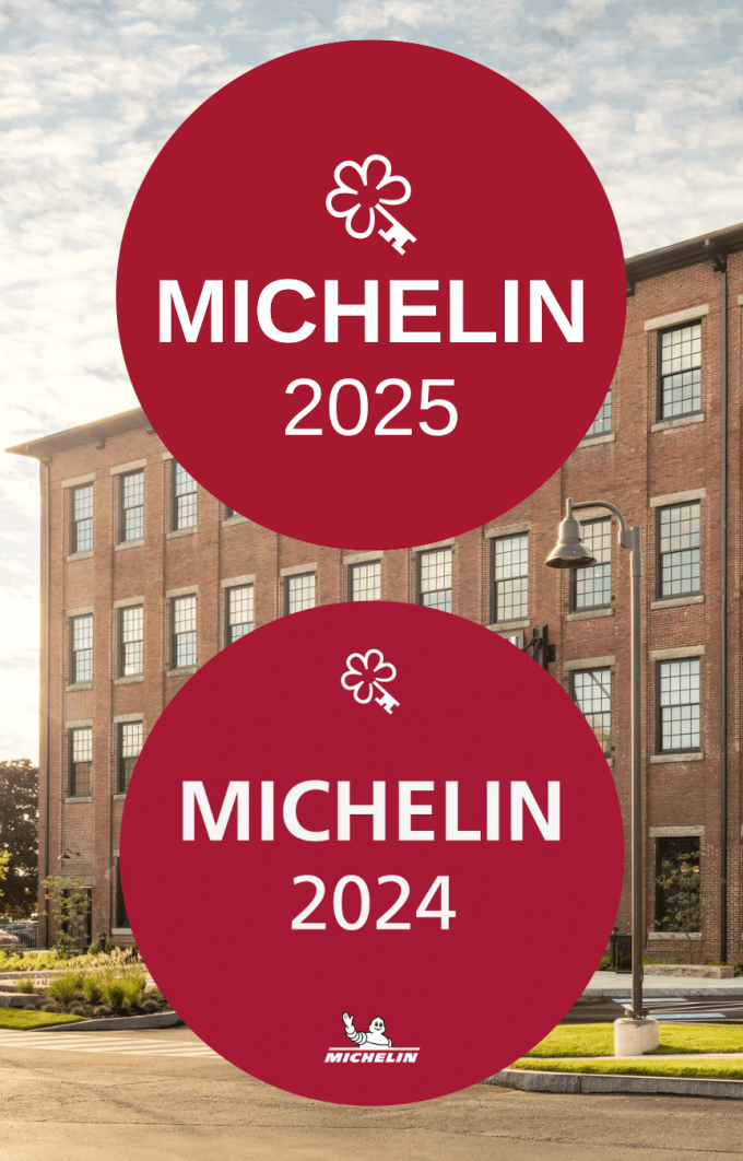 michelin-key-2025 michelin-key-2025